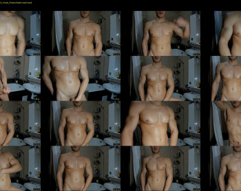 vincent_o