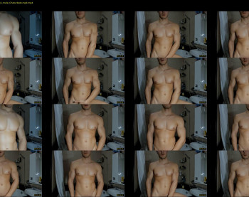 vincent_o