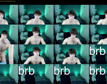 vini_b_black