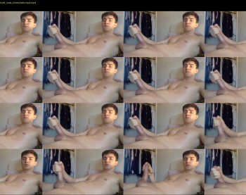 wilddboy99