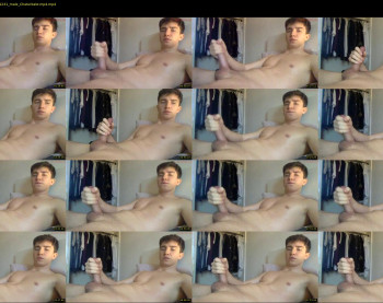 wilddboy99