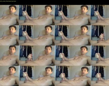 wilddboy99