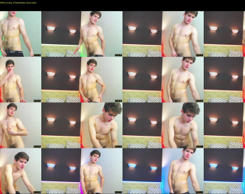 wilson_evans