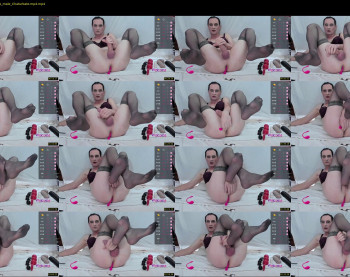 xslave1x
