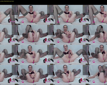 xslave1x