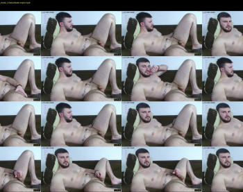 yanjens