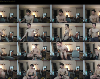 yung_dracula