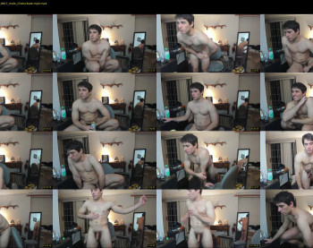 yung_dracula