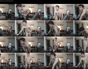 yung_dracula