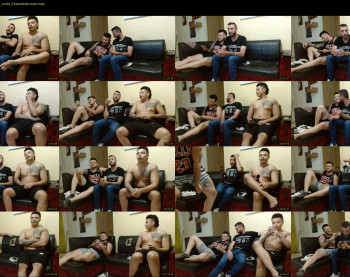 zac_ross