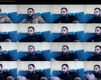 zane_deyum1
