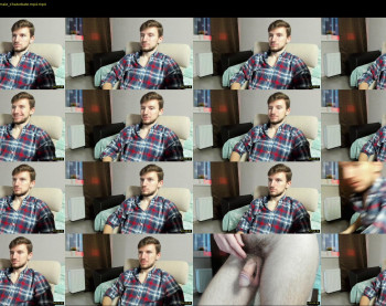 zepanl