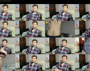 zepanl