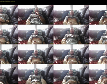1727throbb