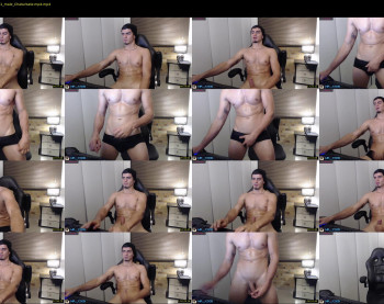 _mrcock_
