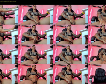 aaron_malikxx