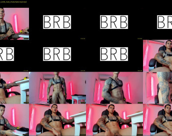 aaron_malikxx