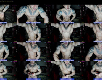 abig_boy
