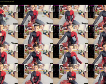 adanstar