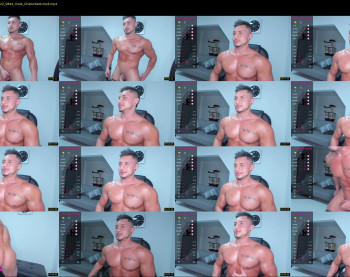 aestheticfitness_