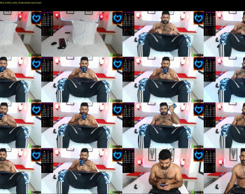 alessandrocarson