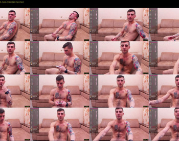 alex_kind