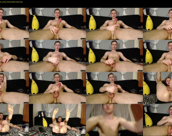 alexgrot2
