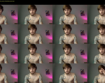 allibabe23