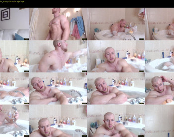 alton_hunk