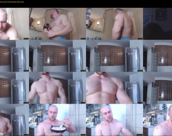 alton_hunk