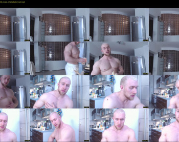alton_hunk