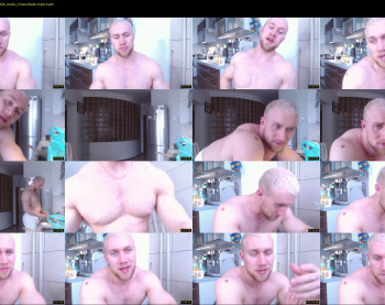 alton_hunk