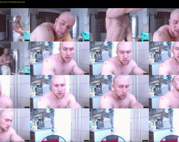 alton_hunk