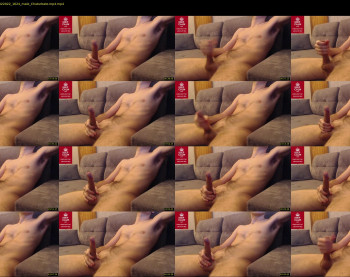 alwayshardcock4you
