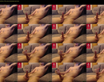 alwayshardcock4you