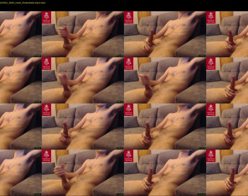 alwayshardcock4you