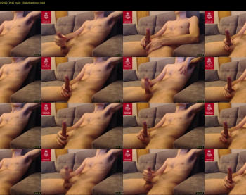 alwayshardcock4you