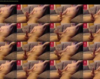 alwayshardcock4you