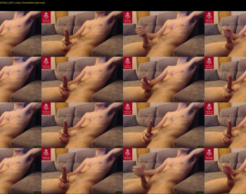 alwayshardcock4you