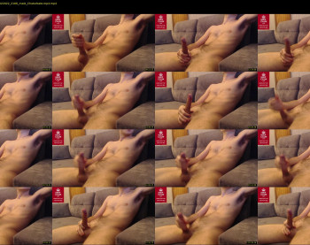 alwayshardcock4you