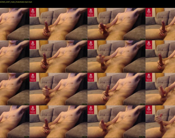 alwayshardcock4you