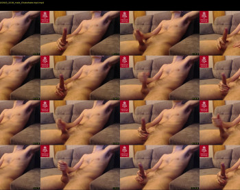 alwayshardcock4you