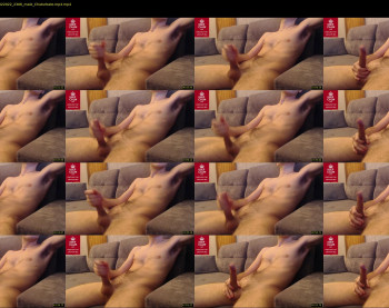 alwayshardcock4you