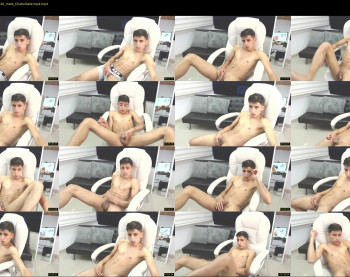 ander_012
