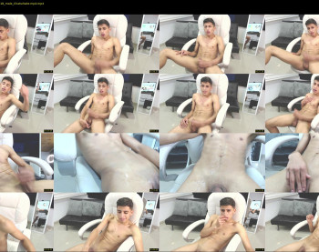 ander_012