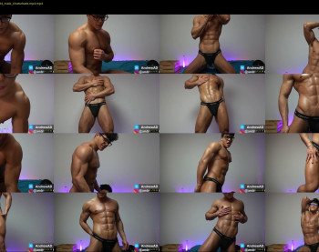 andrewd9