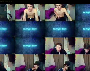 andy_caat