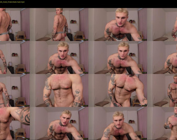 andy_hunk