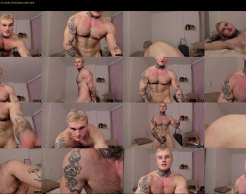 andy_hunk