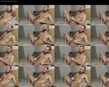 anton_boy007